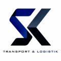 SK Transport & Logistik GMBH