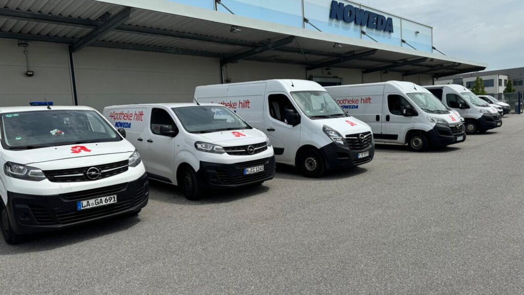 6db9b110-a396-4194-88c0-3c04bf531337