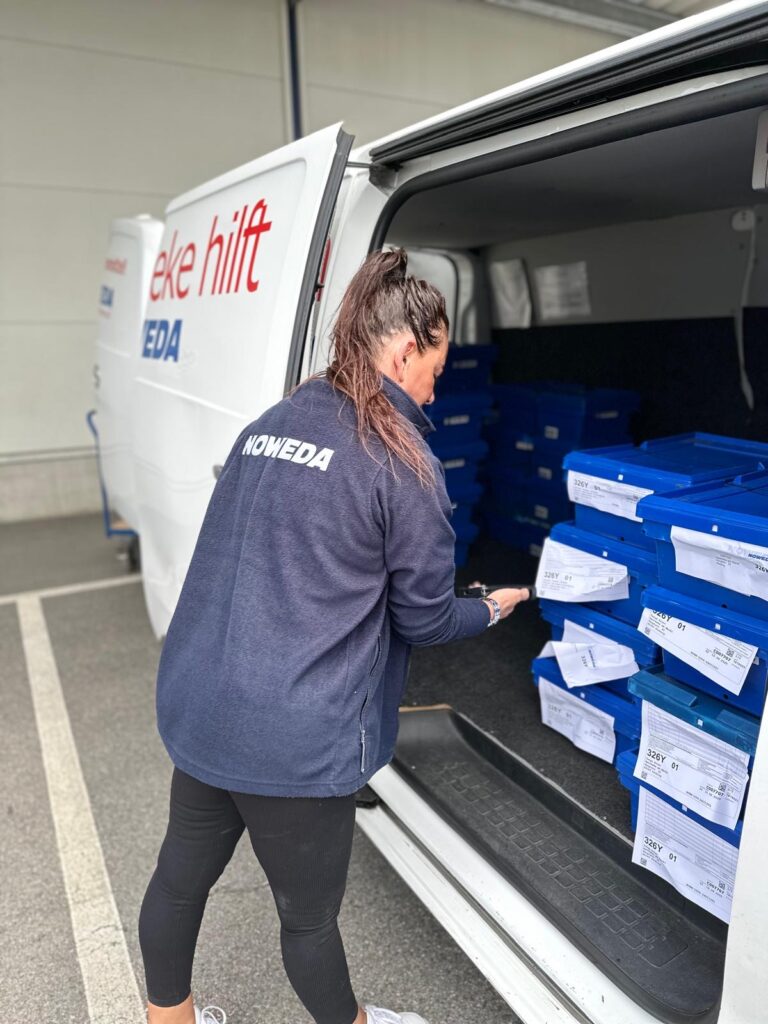 d3604de8-11ad-4bb9-b960-884cbf252452